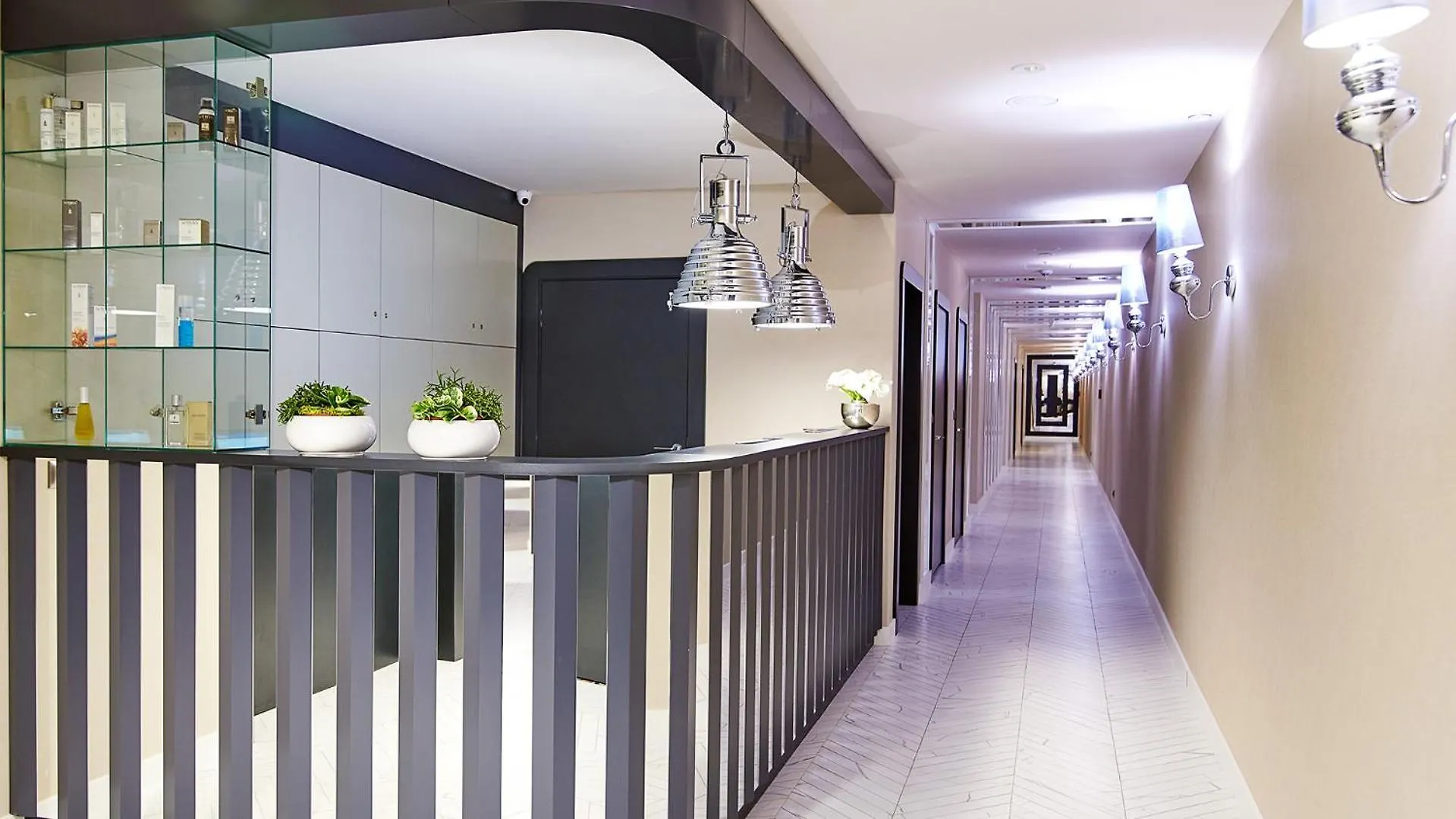 Vacationclub - Diune Apartament 52 Kolobrzeg