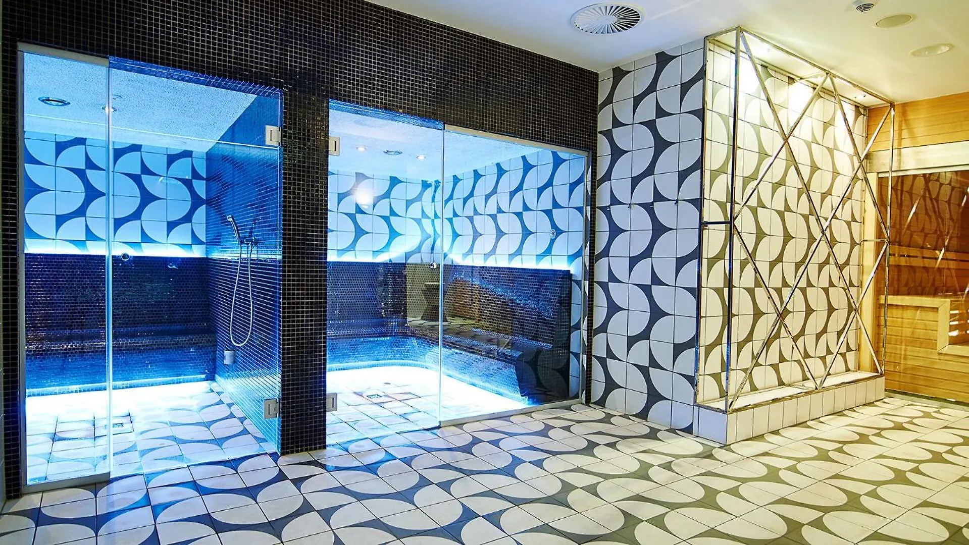 Vacationclub - Diune Apartament 52 Kolobrzeg Poland